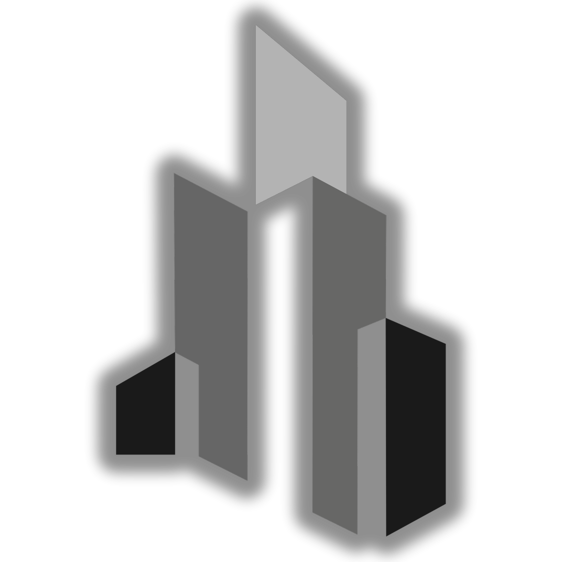 MoreRP.pl Logo